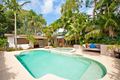 Property photo of 151 Bay Street Botany NSW 2019
