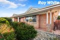 Property photo of 43 Thomas Place Pakenham VIC 3810