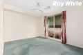 Property photo of 43 Thomas Place Pakenham VIC 3810