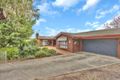 Property photo of 1 Barossa Court Lyndoch SA 5351