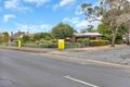 Property photo of 1 Barossa Court Lyndoch SA 5351
