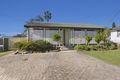 Property photo of 168 Popondetta Road Blackett NSW 2770