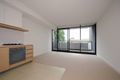 Property photo of 132/11 Bond Street Caulfield North VIC 3161