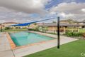 Property photo of 3/17 Cunningham Street Deception Bay QLD 4508