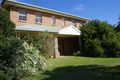 Property photo of 40 Boundary Street Wee Waa NSW 2388