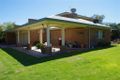 Property photo of 40 Boundary Street Wee Waa NSW 2388