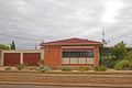 Property photo of 31 Noble Street Whyalla Stuart SA 5608
