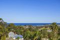 Property photo of 1 Soudan Street Thirroul NSW 2515