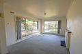 Property photo of 20 Dollar Avenue Horsham VIC 3400