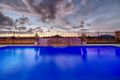 Property photo of 5 McLeod Terrace Baldivis WA 6171