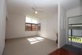 Property photo of 14 Farthing Street Kepnock QLD 4670