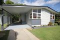 Property photo of 14 Farthing Street Kepnock QLD 4670