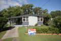 Property photo of 14 Farthing Street Kepnock QLD 4670