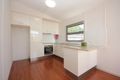 Property photo of 14 Farthing Street Kepnock QLD 4670