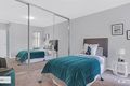 Property photo of 1A Edgington Crescent Koondoola WA 6064