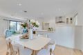 Property photo of 2/22 Chuculba Crescent Giralang ACT 2617