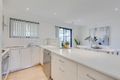 Property photo of 2/22 Chuculba Crescent Giralang ACT 2617