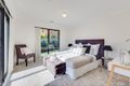 Property photo of 2/22 Chuculba Crescent Giralang ACT 2617
