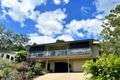 Property photo of 23 Danbulla Crescent Atherton QLD 4883