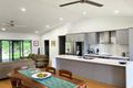 Property photo of 23 Danbulla Crescent Atherton QLD 4883