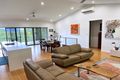 Property photo of 23 Danbulla Crescent Atherton QLD 4883