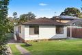 Property photo of 56 Digby Road Springfield NSW 2250
