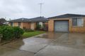 Property photo of 22 Lamming Place St Marys NSW 2760