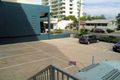 Property photo of 85 Mooloolaba Esplanade Mooloolaba QLD 4557