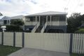 Property photo of 4A Katherine Street Norman Park QLD 4170