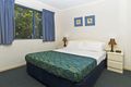 Property photo of 12/2607-2609 Gold Coast Highway Mermaid Beach QLD 4218