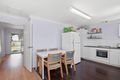 Property photo of 4 Durford Street Balga WA 6061