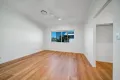 Property photo of 5/107 Parker Street Maroochydore QLD 4558
