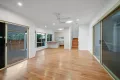 Property photo of 5/107 Parker Street Maroochydore QLD 4558