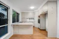 Property photo of 5/107 Parker Street Maroochydore QLD 4558