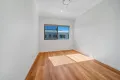 Property photo of 5/107 Parker Street Maroochydore QLD 4558