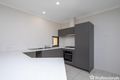Property photo of 29A Wardlow Way Balga WA 6061