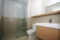 Property photo of 132/11 Bond Street Caulfield North VIC 3161