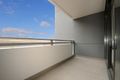 Property photo of 132/11 Bond Street Caulfield North VIC 3161