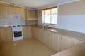 Property photo of 13 Carrington Street Parkes NSW 2870