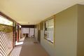 Property photo of 13 Carrington Street Parkes NSW 2870