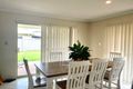 Property photo of 8 Roberts Road Abbey WA 6280