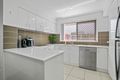 Property photo of 65/26 Yaun Street Coomera QLD 4209