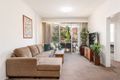 Property photo of 1/17-19 Trafalgar Street Brighton-Le-Sands NSW 2216