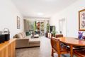 Property photo of 1/17-19 Trafalgar Street Brighton-Le-Sands NSW 2216