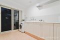 Property photo of 5 Mustique Mews Secret Harbour WA 6173