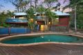 Property photo of 12 Tamarix Street Chapel Hill QLD 4069