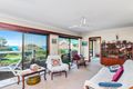 Property photo of 2/730 Pacific Parade Currumbin QLD 4223