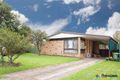 Property photo of 3 Campton Avenue Cambridge Park NSW 2747