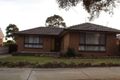 Property photo of 71 Madeleine Road Clayton VIC 3168