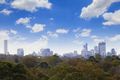 Property photo of 404/47 Hood Street Sherwood QLD 4075